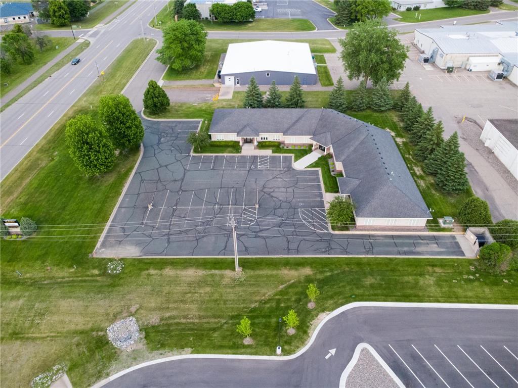 12580 192nd Court NW #c Elk River MN 55330 7077563 image14