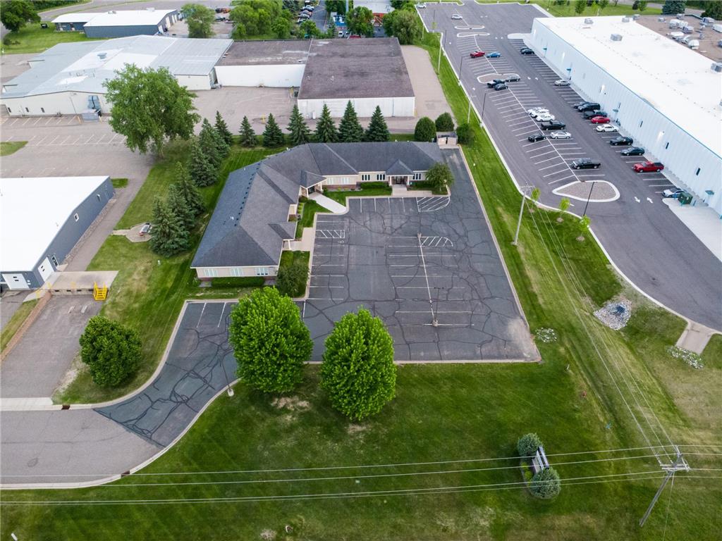 12580 192nd Court NW #c Elk River MN 55330 7077563 image15
