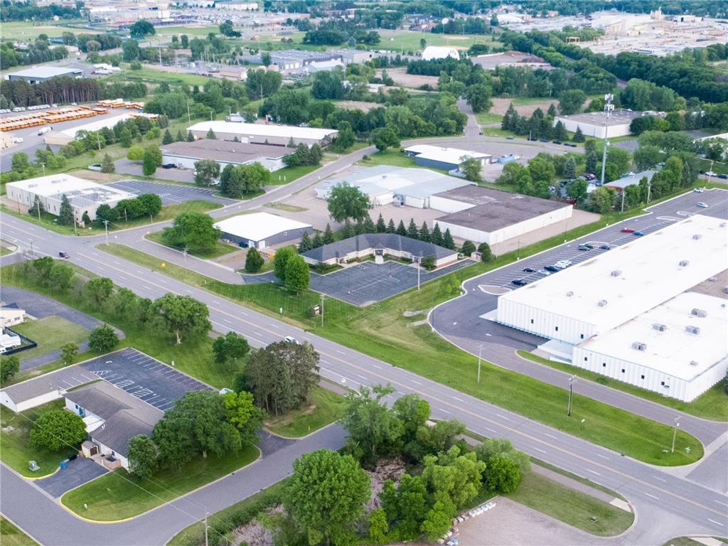 12580 192nd Court NW #c Elk River MN 55330 7077563 image16