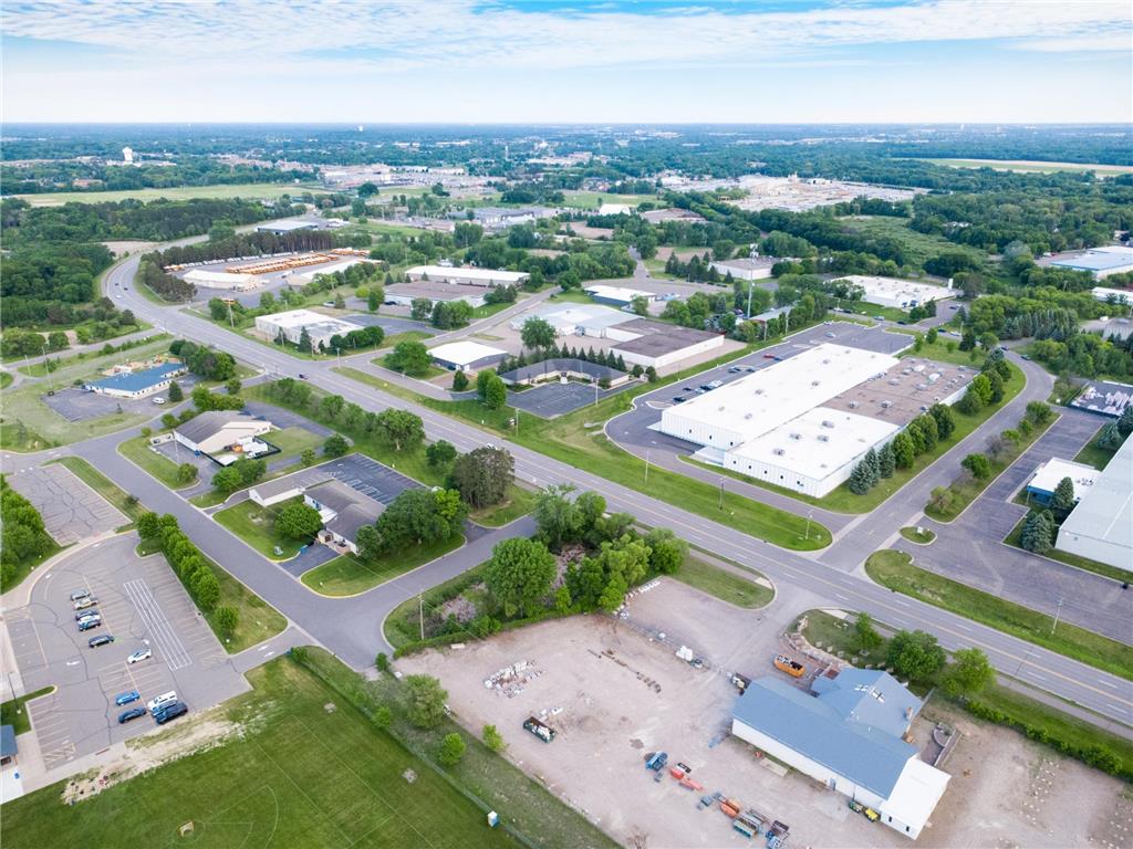 12580 192nd Court NW #c Elk River MN 55330 7077563 image17