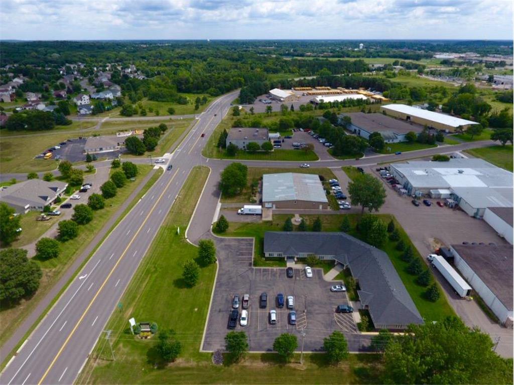 12580 192nd Court NW #c Elk River MN 55330 7077563 image2