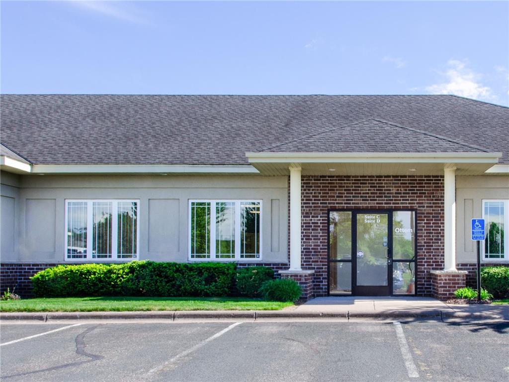 12580 192nd Court NW #c Elk River MN 55330 7077563 image3