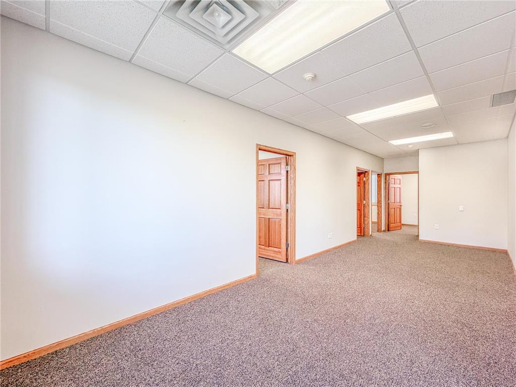 12580 192nd Court NW #c Elk River MN 55330 7077563 image4