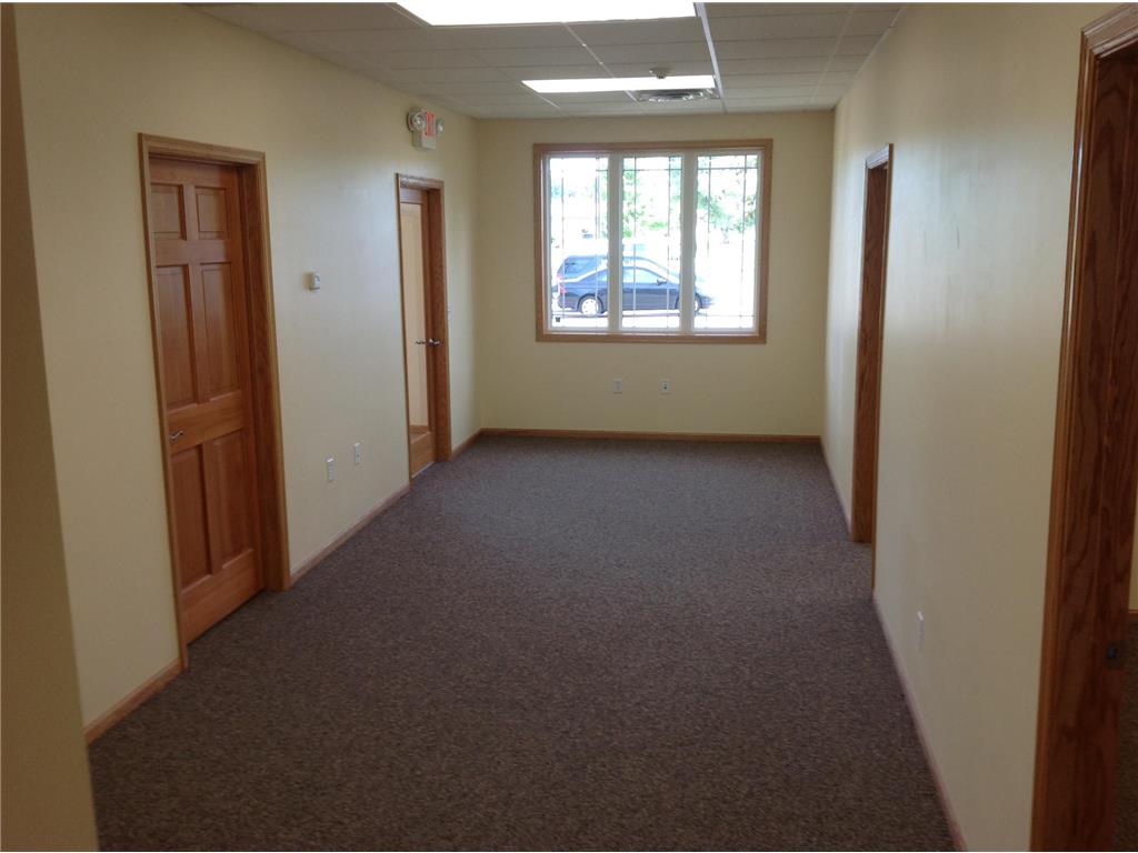 12580 192nd Court NW #c Elk River MN 55330 7077563 image5
