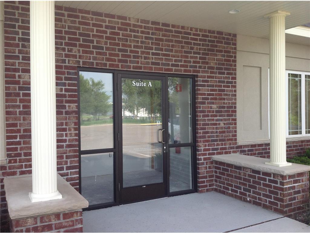 12580 192nd Court NW #c Elk River MN 55330 7077563 image6