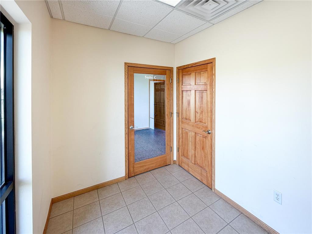 12580 192nd Court NW #c Elk River MN 55330 7077563 image7