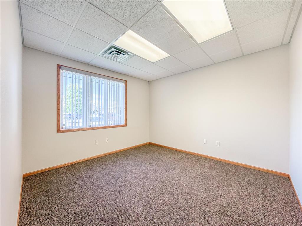 12580 192nd Court NW #c Elk River MN 55330 7077563 image8