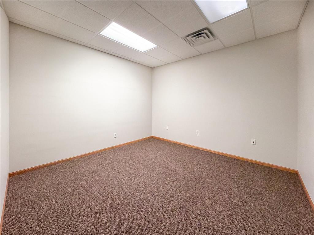 12580 192nd Court NW #c Elk River MN 55330 7077563 image9