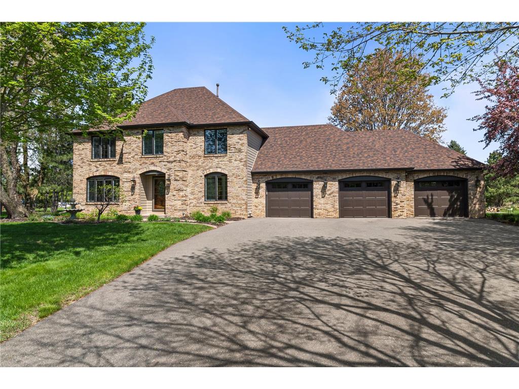 12580 53rd Street N Stillwater MN 55082 6695428 image1