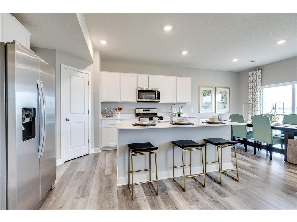 12580 Marshview Drive Rogers MN 55374 6743931 image1