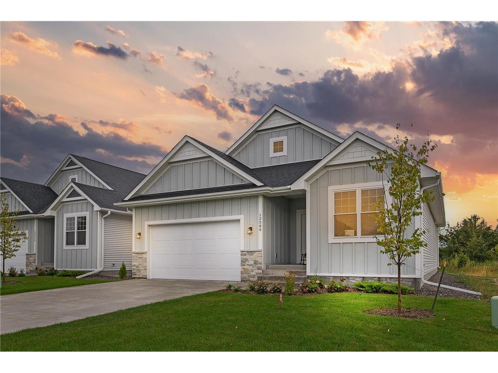 12580 Masters Lane Lindstrom MN 55045 6433473 image1