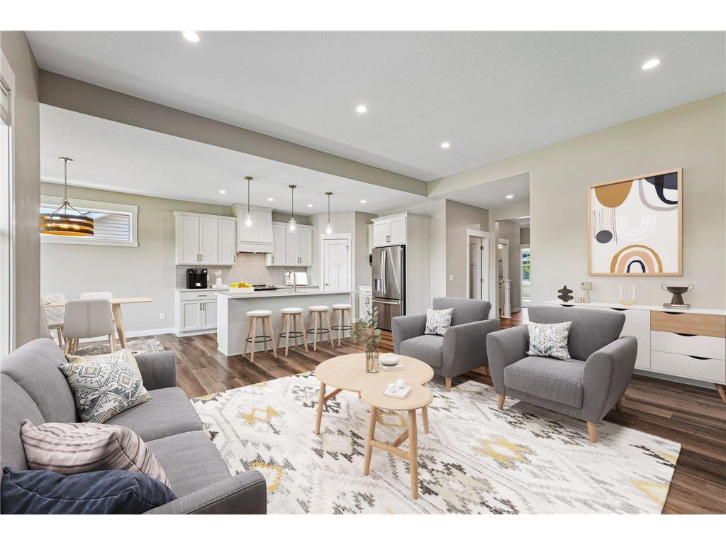 12580 Masters Lane Lindstrom MN 55045 7072047 image1