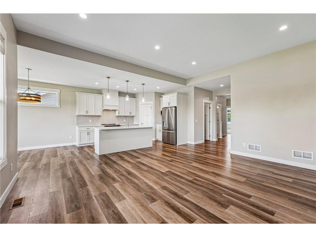12580 Masters Lane Lindstrom MN 55045 7072047 image10