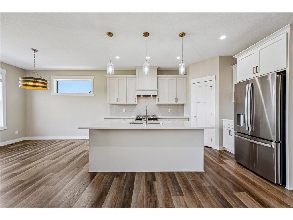 12580 Masters Lane Lindstrom MN 55045 7072047 image11