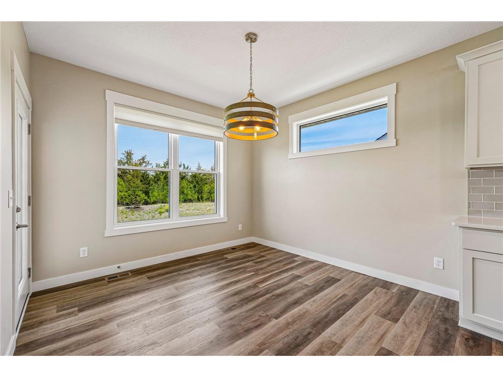 12580 Masters Lane Lindstrom MN 55045 7072047 image12