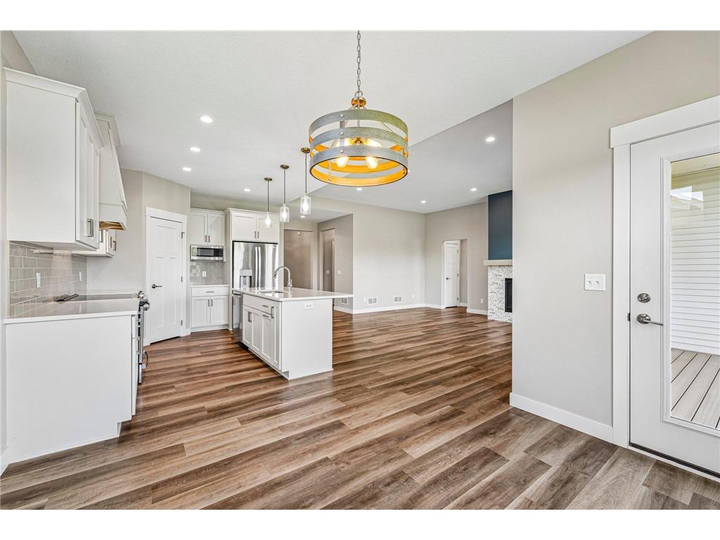 12580 Masters Lane Lindstrom MN 55045 7072047 image13