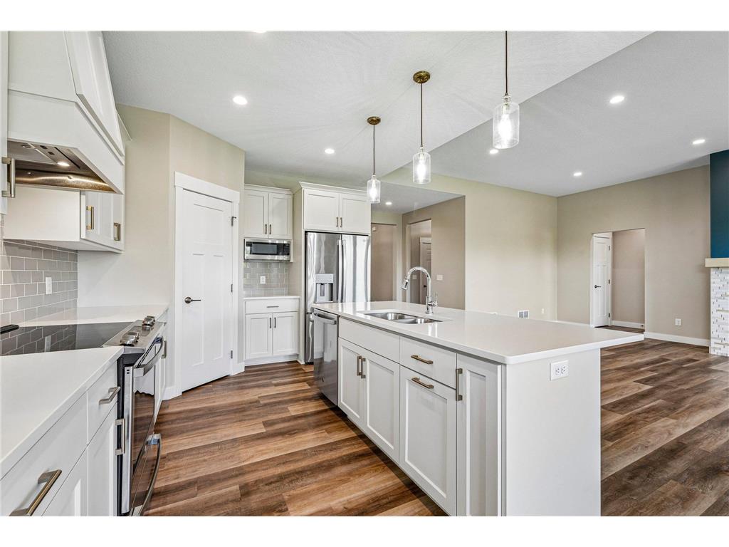 12580 Masters Lane Lindstrom MN 55045 7072047 image14