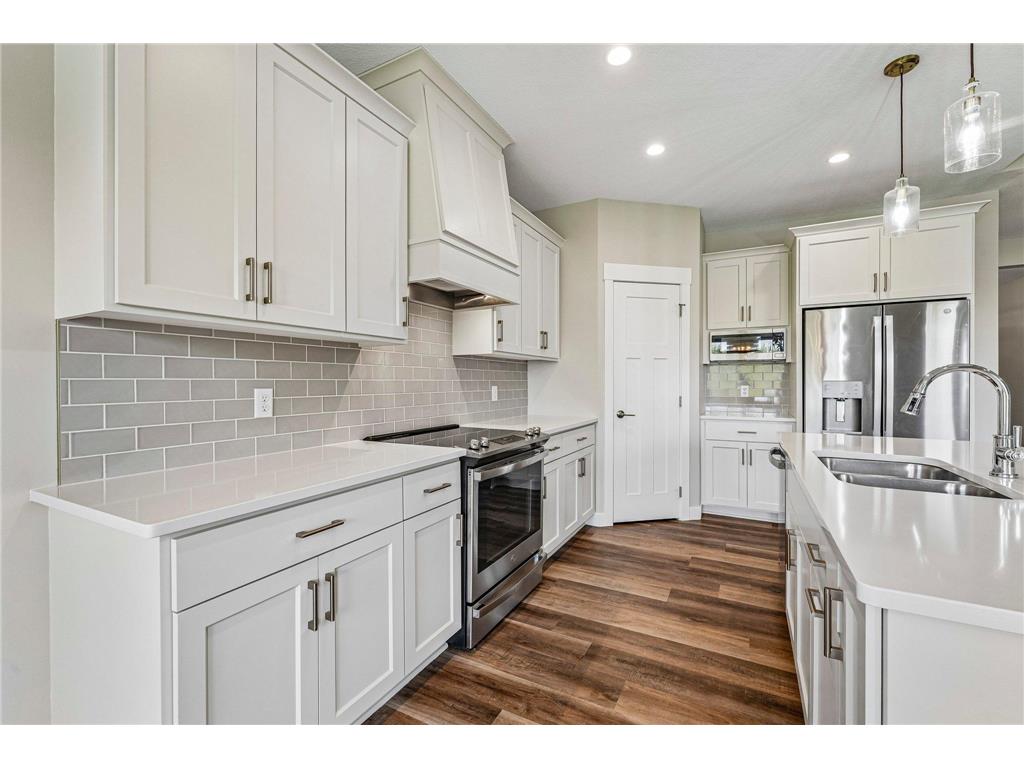 12580 Masters Lane Lindstrom MN 55045 7072047 image15