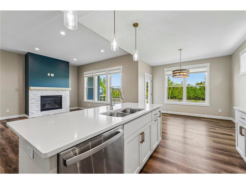 12580 Masters Lane Lindstrom MN 55045 7072047 image16