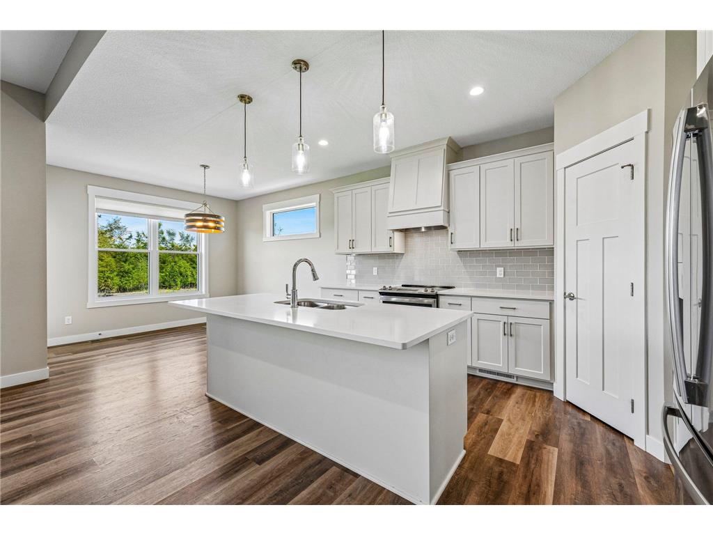 12580 Masters Lane Lindstrom MN 55045 7072047 image17