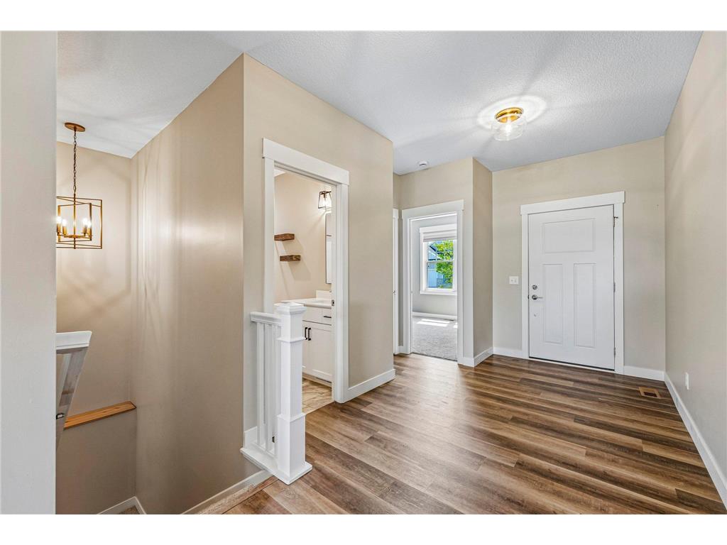 12580 Masters Lane Lindstrom MN 55045 7072047 image18