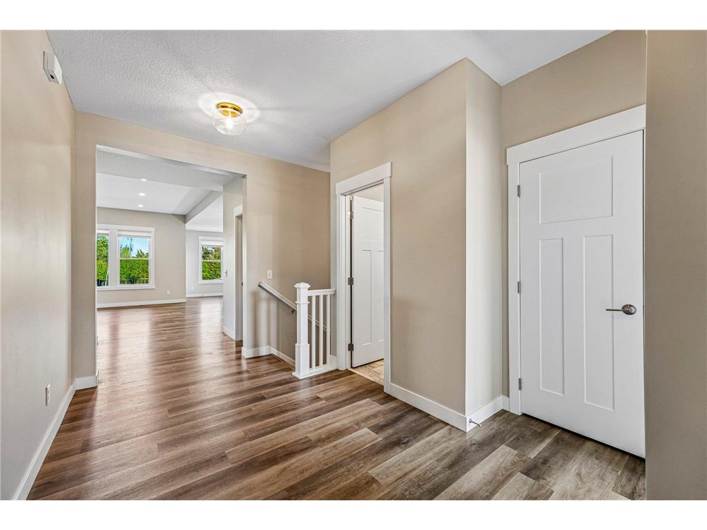 12580 Masters Lane Lindstrom MN 55045 7072047 image19