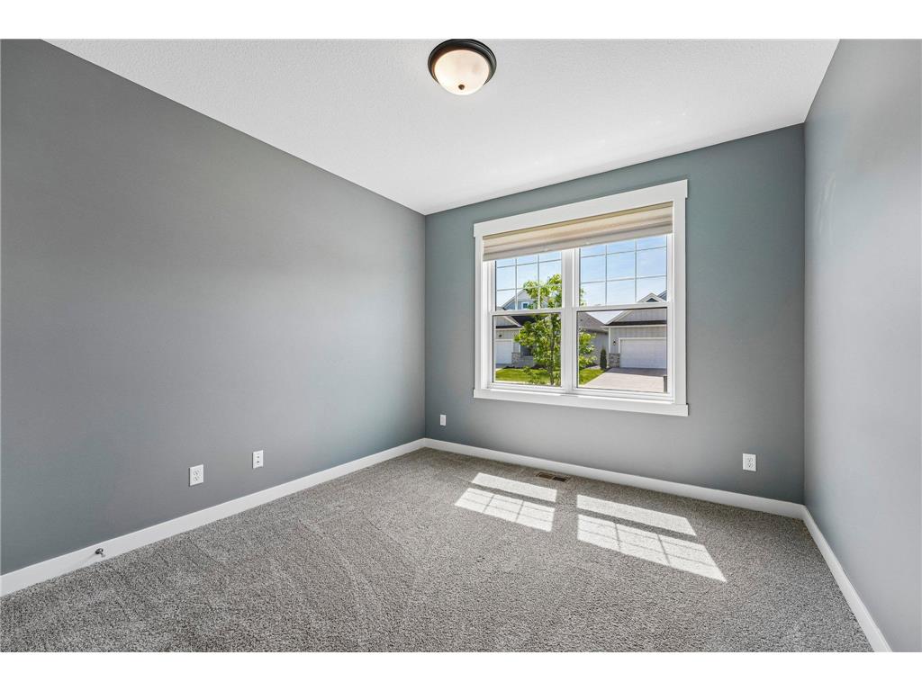 12580 Masters Lane Lindstrom MN 55045 7072047 image21