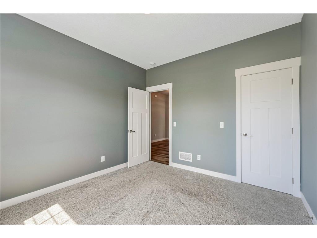 12580 Masters Lane Lindstrom MN 55045 7072047 image22
