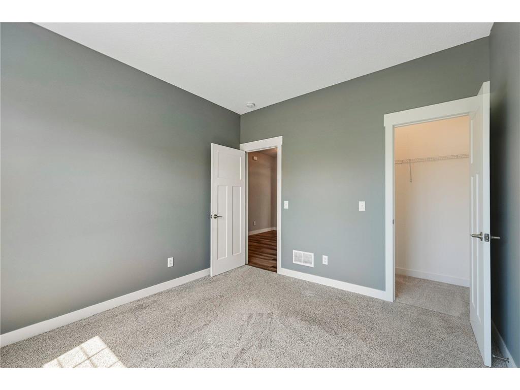 12580 Masters Lane Lindstrom MN 55045 7072047 image23