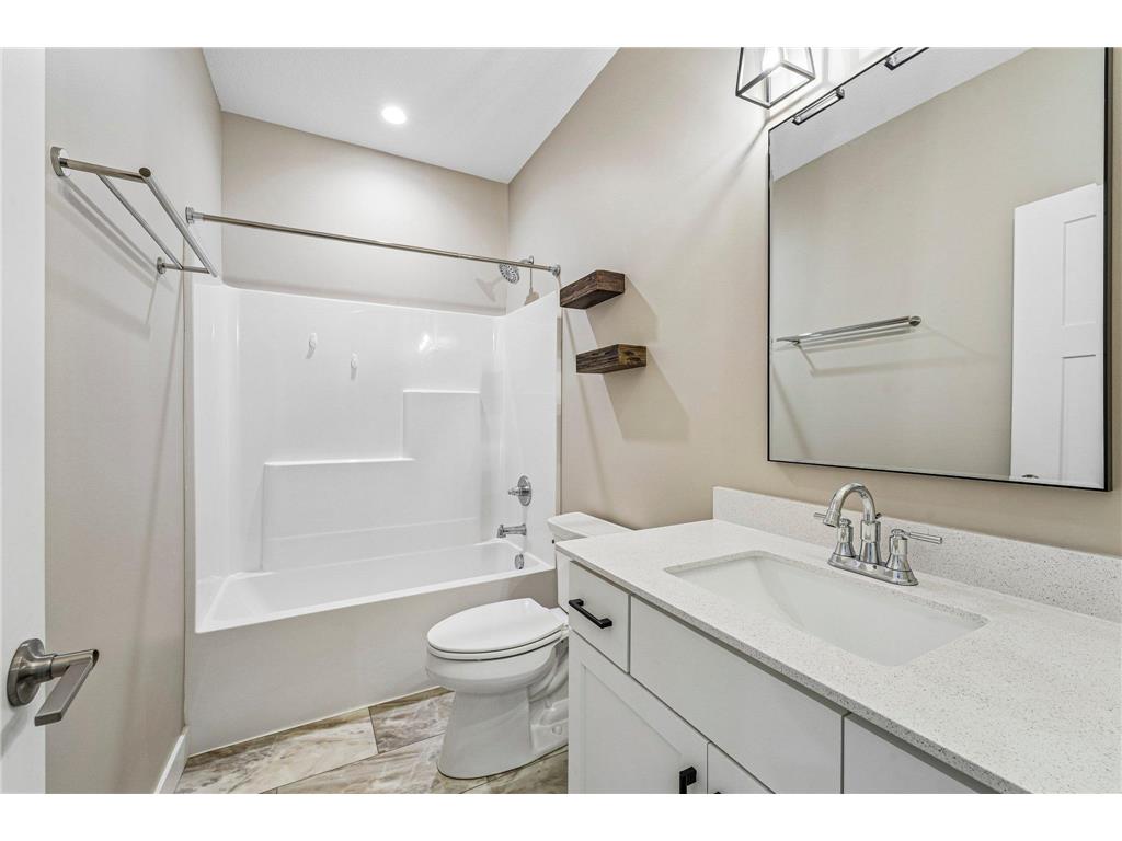 12580 Masters Lane Lindstrom MN 55045 7072047 image24
