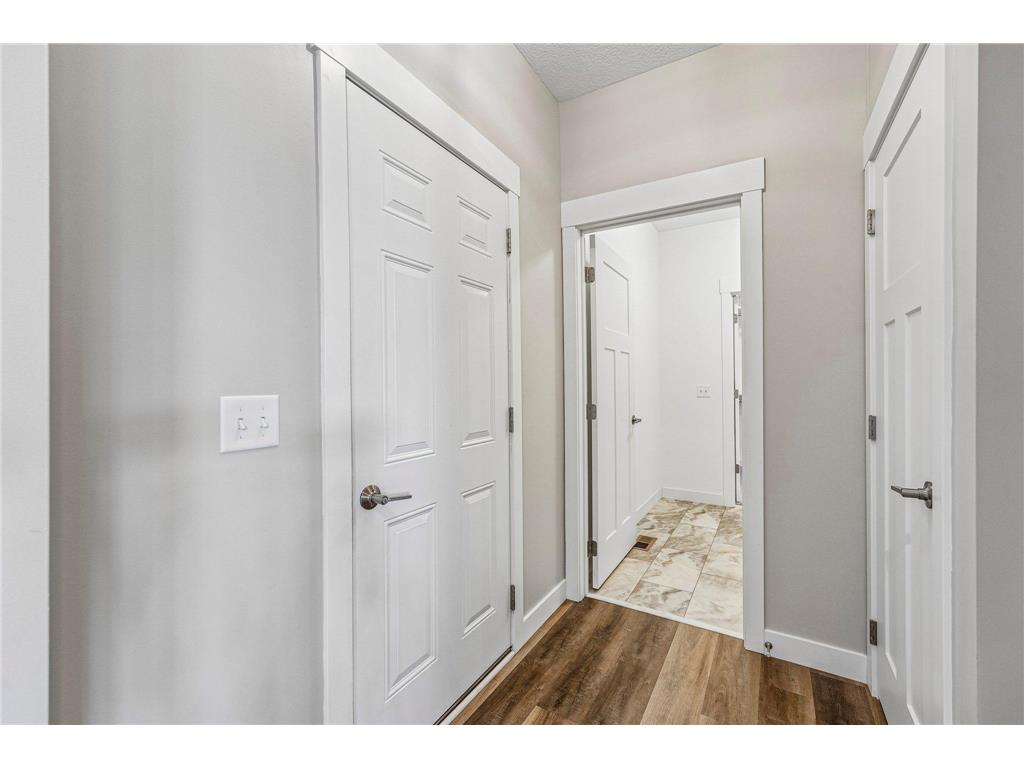 12580 Masters Lane Lindstrom MN 55045 7072047 image27