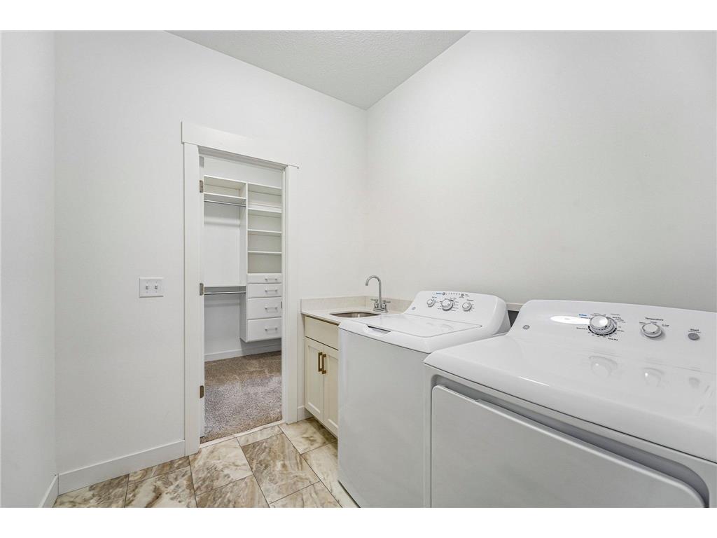 12580 Masters Lane Lindstrom MN 55045 7072047 image28