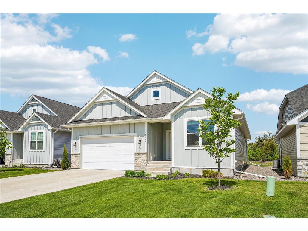 12580 Masters Lane Lindstrom MN 55045 7072047 image3