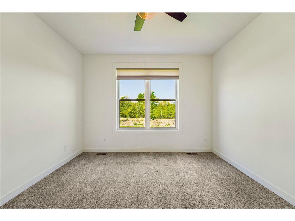12580 Masters Lane Lindstrom MN 55045 7072047 image30