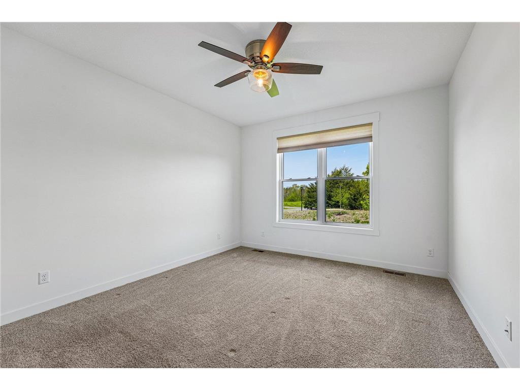 12580 Masters Lane Lindstrom MN 55045 7072047 image31