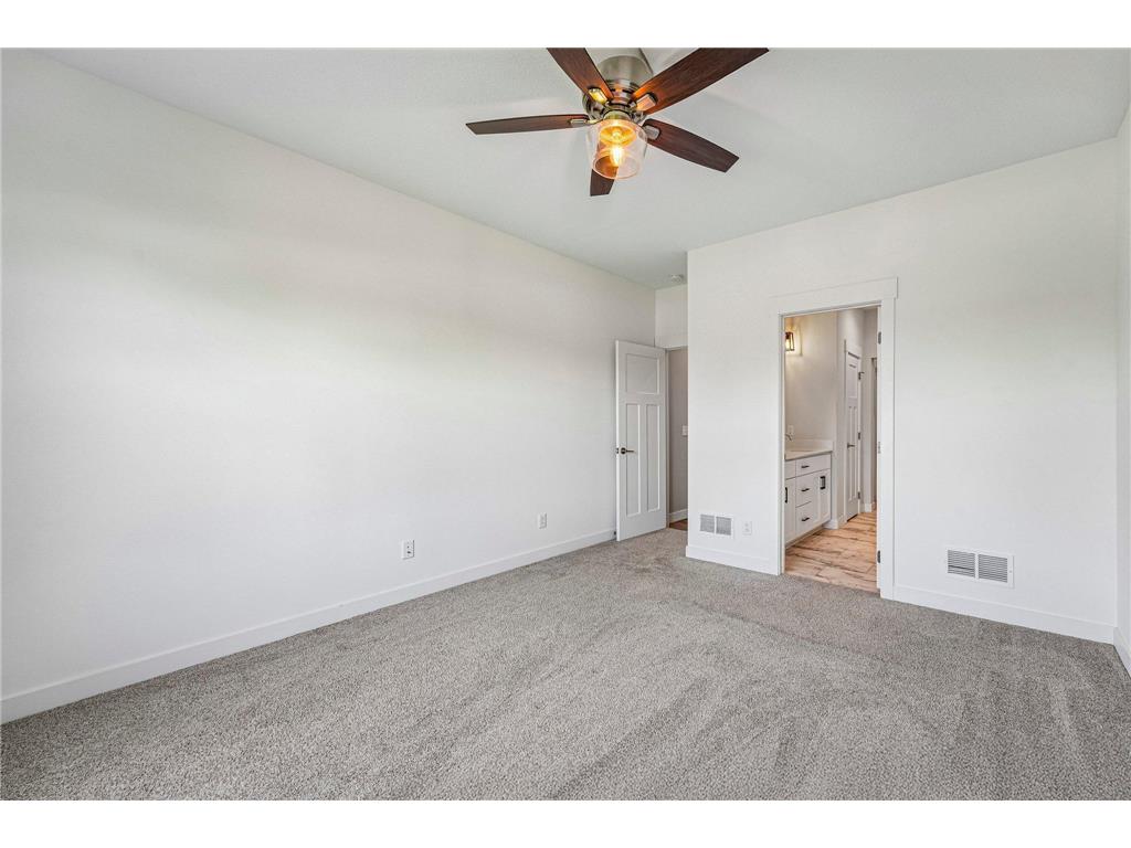 12580 Masters Lane Lindstrom MN 55045 7072047 image32