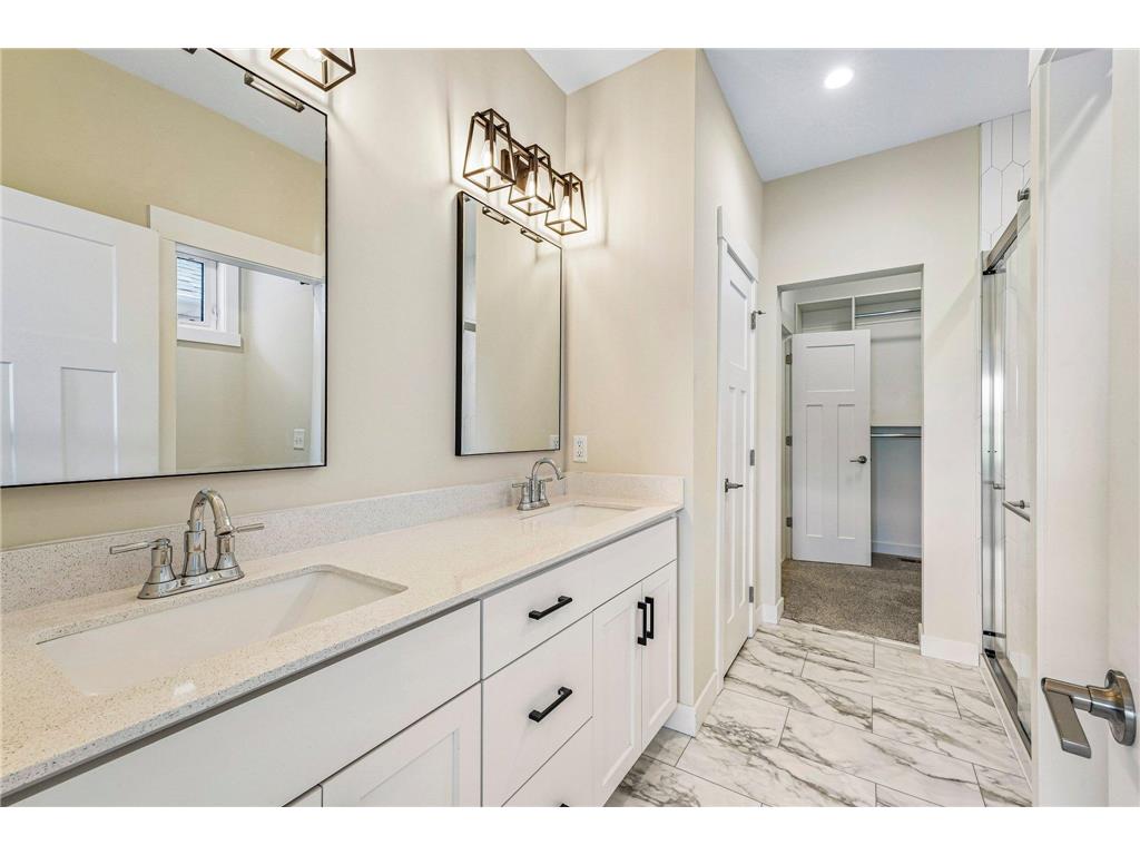 12580 Masters Lane Lindstrom MN 55045 7072047 image33