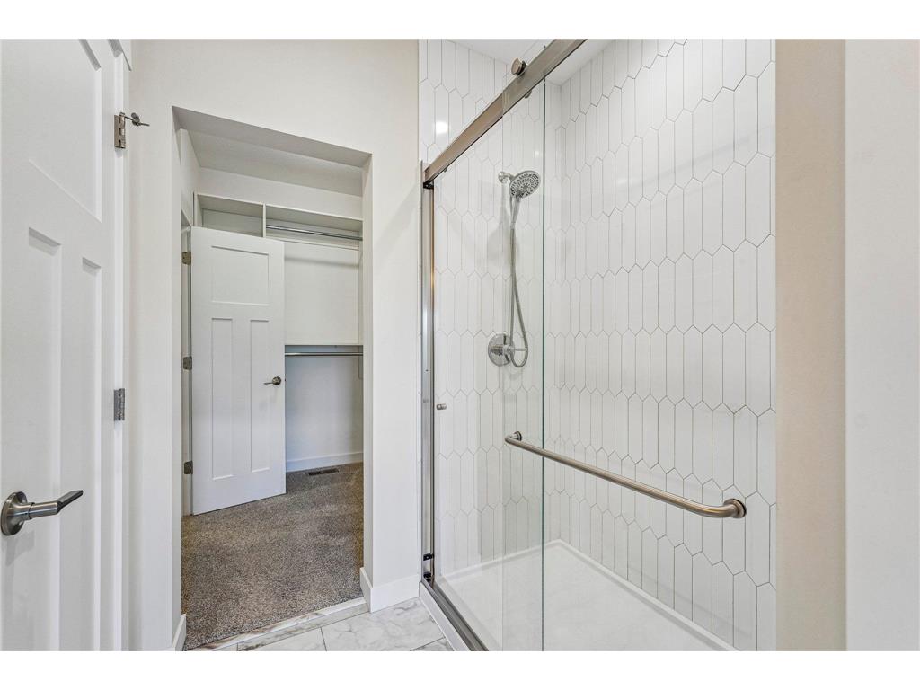 12580 Masters Lane Lindstrom MN 55045 7072047 image34