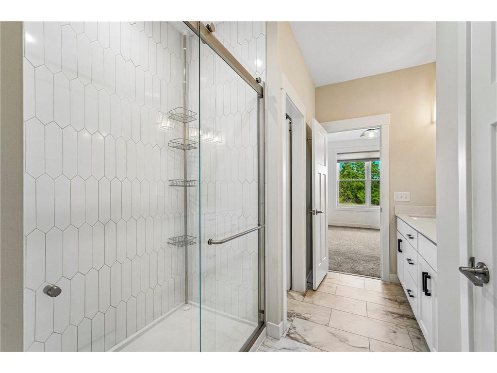12580 Masters Lane Lindstrom MN 55045 7072047 image35