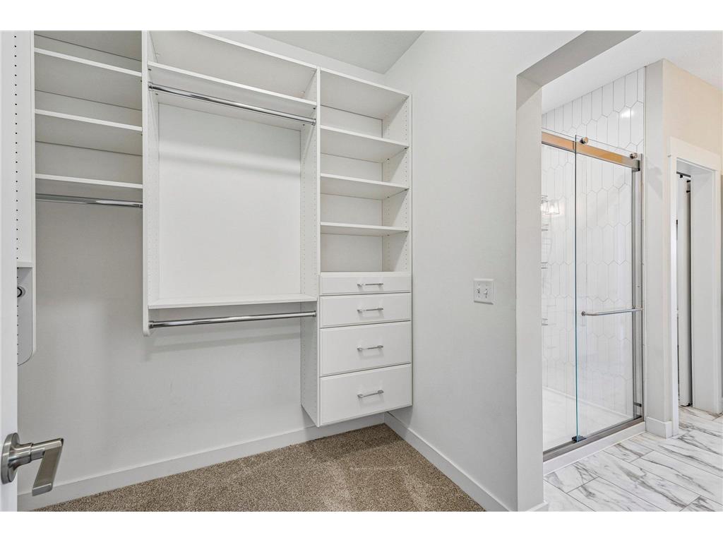 12580 Masters Lane Lindstrom MN 55045 7072047 image36