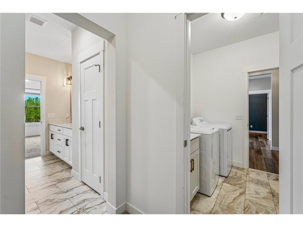 12580 Masters Lane Lindstrom MN 55045 7072047 image37
