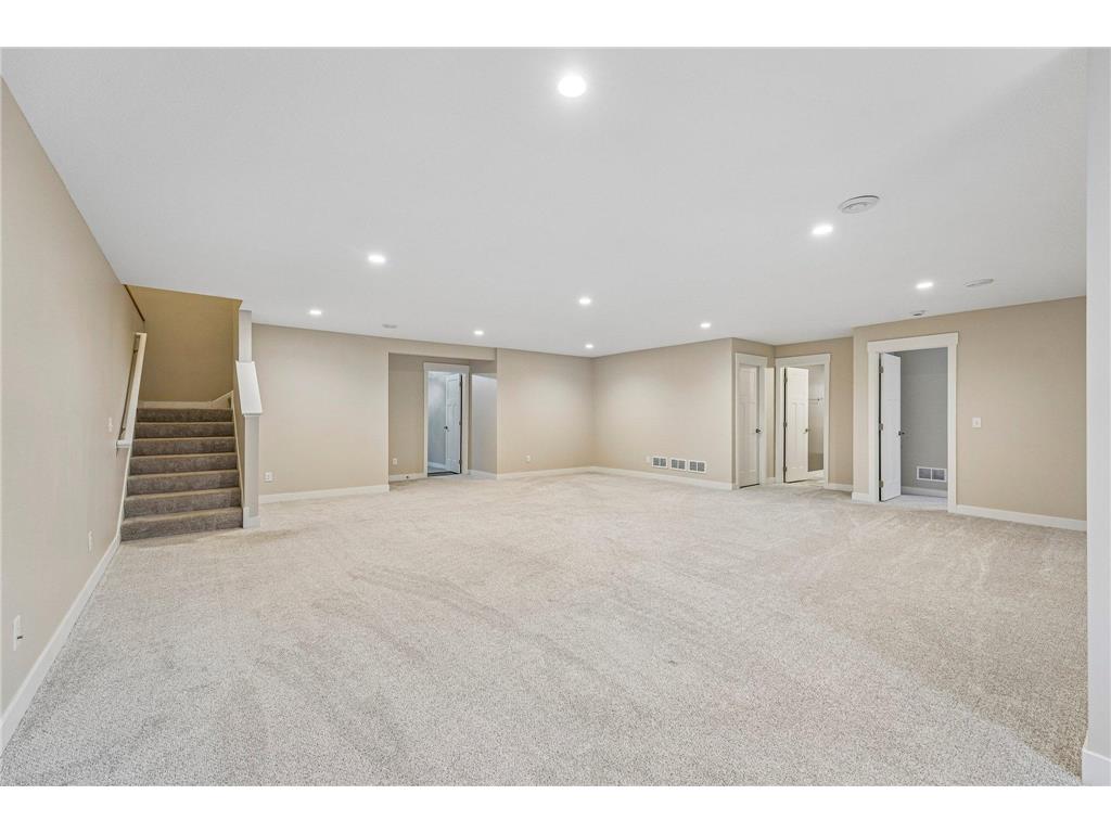 12580 Masters Lane Lindstrom MN 55045 7072047 image38