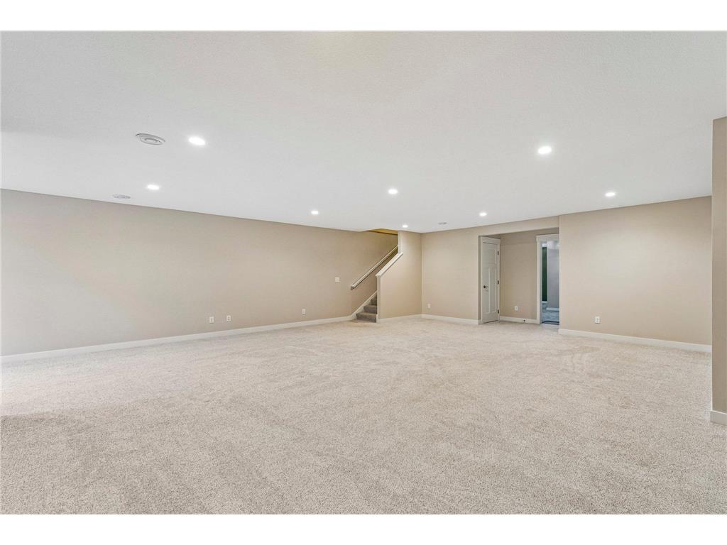 12580 Masters Lane Lindstrom MN 55045 7072047 image39