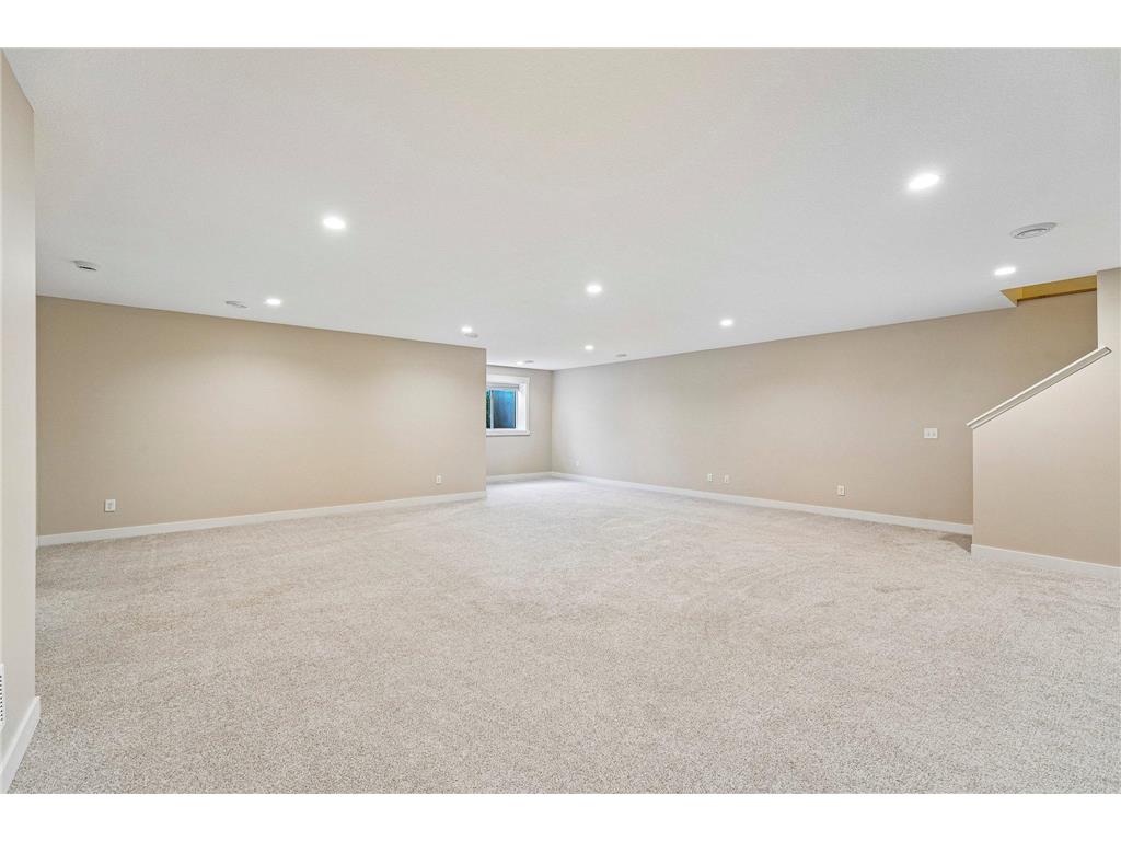 12580 Masters Lane Lindstrom MN 55045 7072047 image40