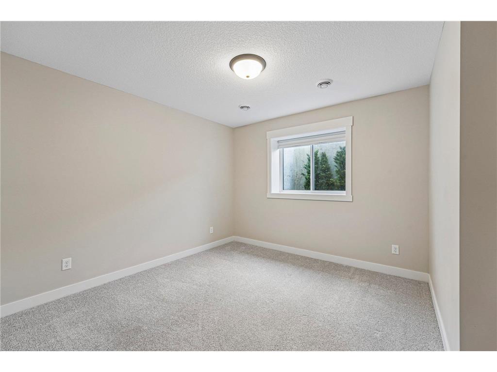 12580 Masters Lane Lindstrom MN 55045 7072047 image41