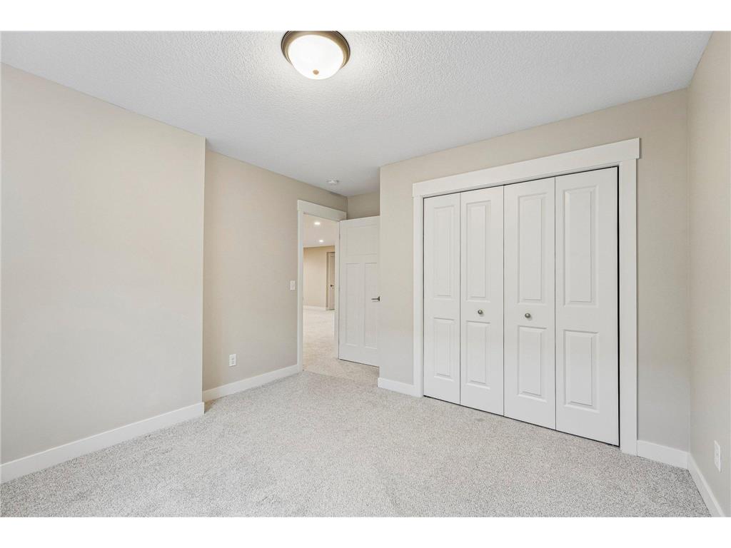 12580 Masters Lane Lindstrom MN 55045 7072047 image42