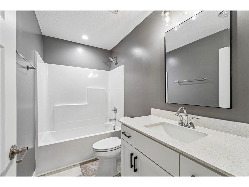 12580 Masters Lane Lindstrom MN 55045 7072047 image43