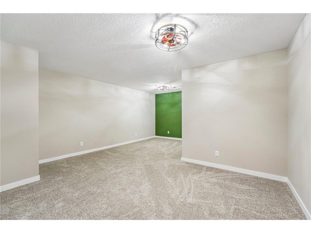12580 Masters Lane Lindstrom MN 55045 7072047 image44