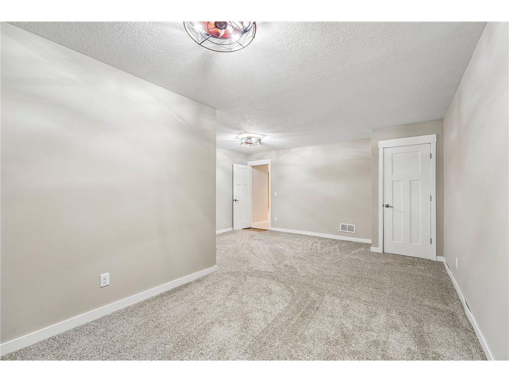 12580 Masters Lane Lindstrom MN 55045 7072047 image45