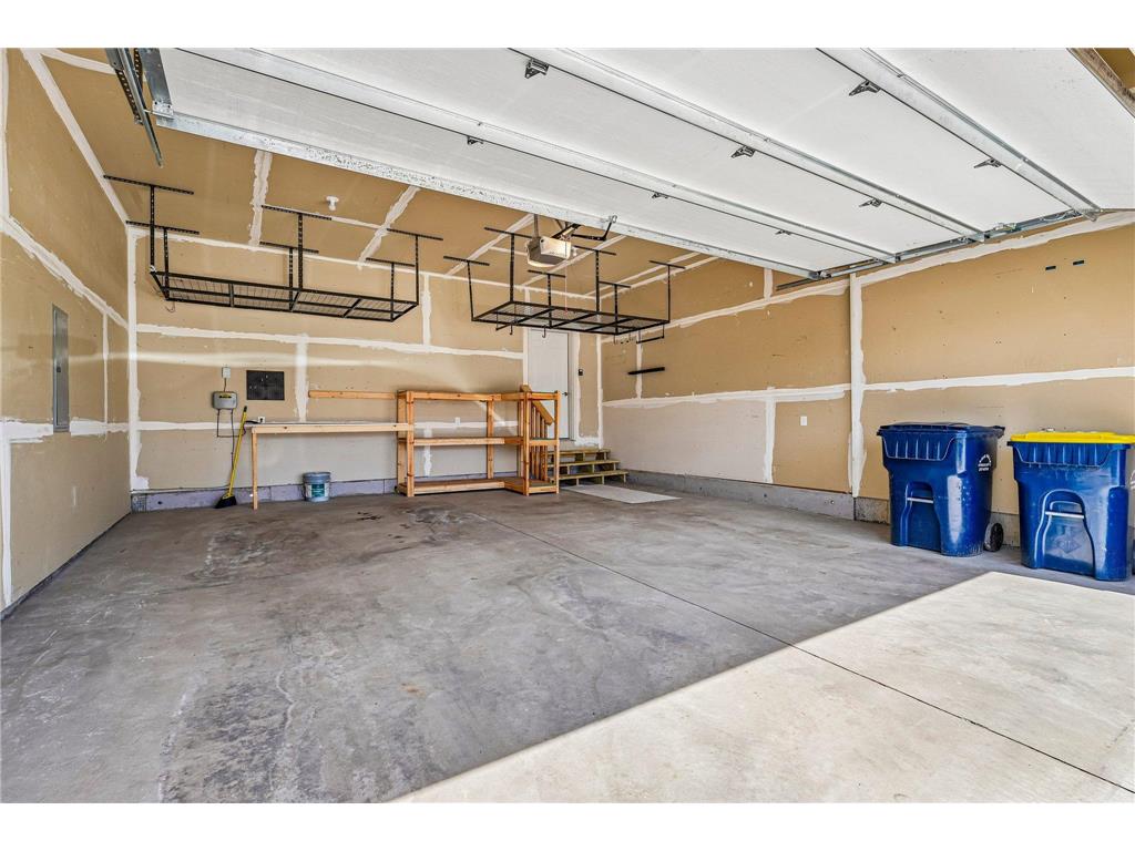 12580 Masters Lane Lindstrom MN 55045 7072047 image46